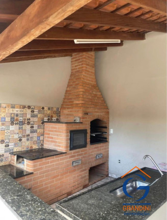 Imagem Apartamento com 2 Quartos à Venda, 50 m² em Apartamento Jatiúca - Mogi Guaçu Imagem Apartamento com 2 Quartos à Venda, 50 m² em Apartamento Jatiúca - Mogi Guaçu