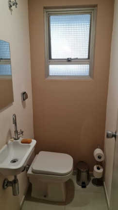Imagem Apartamento com 3 Quartos à Venda, 97 m² em Vila Nova Conceição - São Paulo Imagem Apartamento com 3 Quartos à Venda, 97 m² em Vila Nova Conceição - São Paulo