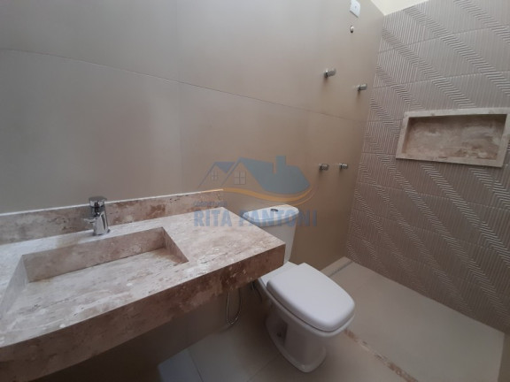 Imagem Casa de Condomínio com 3 Quartos à Venda, 319 m² em Alphaville - Ribeirão Preto Imagem Casa de Condomínio com 3 Quartos à Venda, 319 m² em Alphaville - Ribeirão Preto