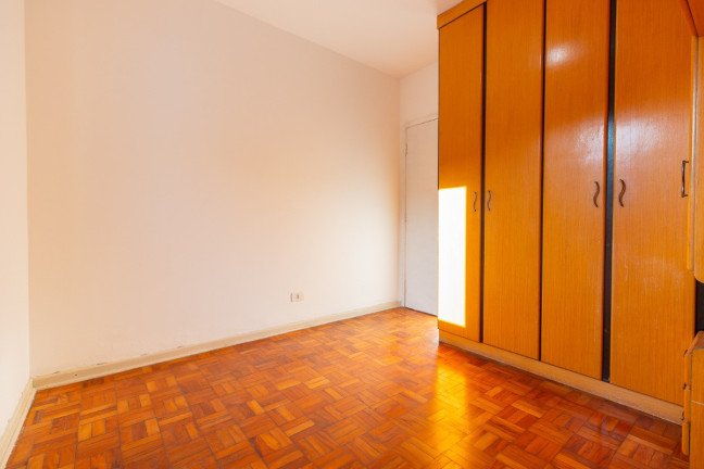 Imagem Casa com 3 Quartos à Venda, 150 m² em Vila Santa Catarina - São Paulo Imagem Casa com 3 Quartos à Venda, 150 m² em Vila Santa Catarina - São Paulo