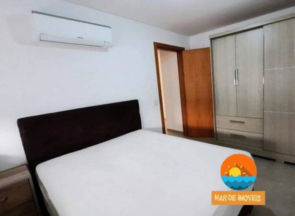 Imagem Apartamento com 2 Quartos à Venda, 89 m² em Zona Nova - Capão Da Canoa Imagem Apartamento com 2 Quartos à Venda, 89 m² em Zona Nova - Capão Da Canoa