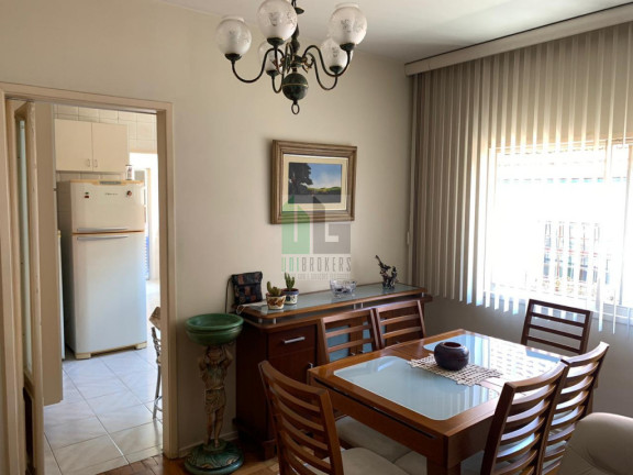 Imagem Apartamento com 2 Quartos à Venda, 90 m² em Jardim Paulista - São Paulo Imagem Apartamento com 2 Quartos à Venda, 90 m² em Jardim Paulista - São Paulo