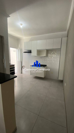 Imagem Casa com 3 Quartos à Venda, 170 m² em Vila Grecco (fazendinha) - Santana De Parnaíba Imagem Casa com 3 Quartos à Venda, 170 m² em Vila Grecco (fazendinha) - Santana De Parnaíba