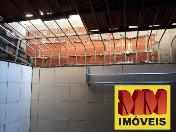 Imagem Casa de Condomínio com 2 Quartos à Venda, 60 m² em Peró - Cabo Frio Imagem Casa de Condomínio com 2 Quartos à Venda, 60 m² em Peró - Cabo Frio