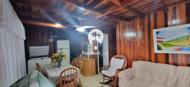 Imagem Casa com 5 Quartos à Venda, 312 m² em Ipanema - Pontal Do Parana Imagem Casa com 5 Quartos à Venda, 312 m² em Ipanema - Pontal Do Parana