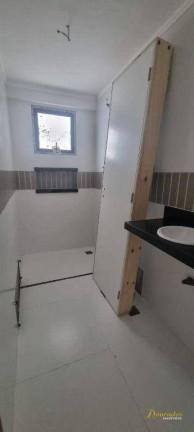Imagem Apartamento com 2 Quartos à Venda, 61 m² em Maracanã - Praia Grande Imagem Apartamento com 2 Quartos à Venda, 61 m² em Maracanã - Praia Grande