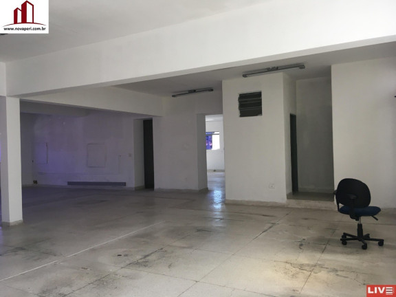 Imagem Imóvel à Venda,  em Vila Bancária Munhoz - São Paulo