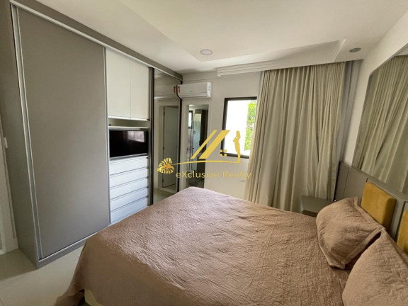 Imagem Imóvel com 2 Quartos à Venda, 73 m² em Jardim Apipema - Salvador Imagem Imóvel com 2 Quartos à Venda, 73 m² em Jardim Apipema - Salvador