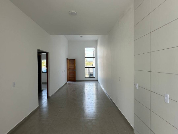 Imagem Casa com 3 Quartos à Venda, 72 m² em Salinas - Balneário Barra Do Sul Imagem Casa com 3 Quartos à Venda, 72 m² em Salinas - Balneário Barra Do Sul