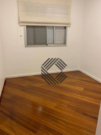 Imagem Apartamento com 3 Quartos à Venda, 90 m² em Condomínio Edifício Piazza Di Spagna - Sorocaba