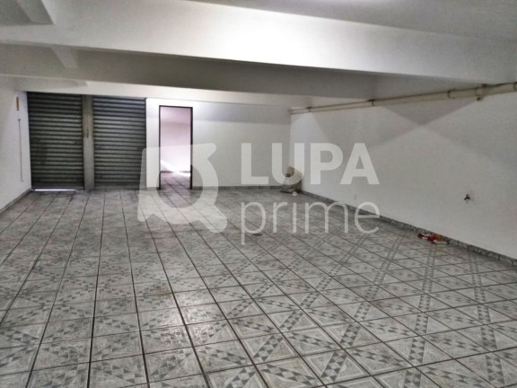 Imagem Imóvel Comercial para Alugar, 203 m² em Vila Medeiros - São Paulo Imagem Imóvel Comercial para Alugar, 203 m² em Vila Medeiros - São Paulo