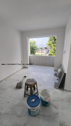 Imagem Apartamento com 2 Quartos à Venda, 50 m² em José Américo De Almeida - João Pessoa Imagem Apartamento com 2 Quartos à Venda, 50 m² em José Américo De Almeida - João Pessoa