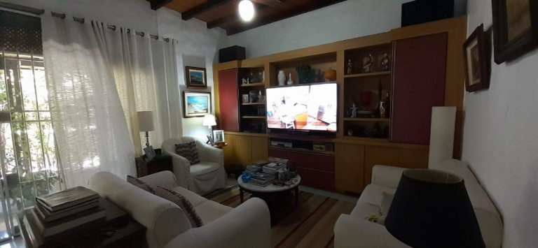 Imagem Imóvel com 5 Quartos à Venda, 371 m² em Passagem - Cabo Frio