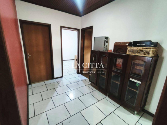 Imagem Casa com 3 Quartos à Venda, 254 m² em Dom Bosco - Itajaí Imagem Casa com 3 Quartos à Venda, 254 m² em Dom Bosco - Itajaí