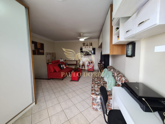 Imagem Cobertura com 3 Quartos à Venda, 162 m² em Praia Grande - Ubatuba