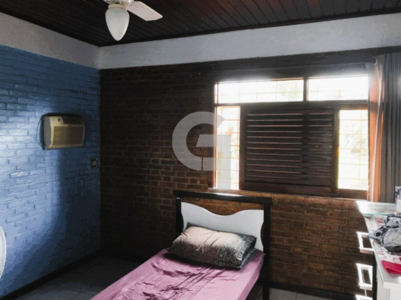 Imagem Casa com 3 Quartos à Venda, 170 m² em Itapuã - Salvador Imagem Casa com 3 Quartos à Venda, 170 m² em Itapuã - Salvador