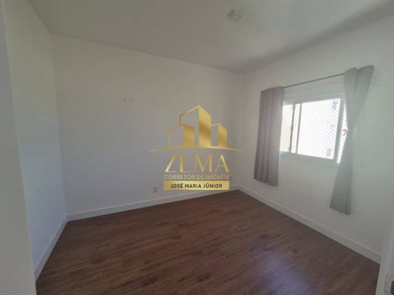 Imagem Apartamento com 2 Quartos à Venda, 54 m² em Jardim São Pedro - Mogi Das Cruzes Imagem Apartamento com 2 Quartos à Venda, 54 m² em Jardim São Pedro - Mogi Das Cruzes