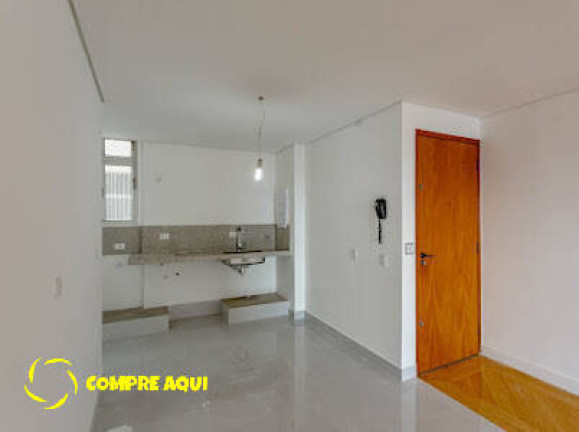 Imagem Apartamento com 3 Quartos à Venda, 106 m² em Sumaré - São Paulo