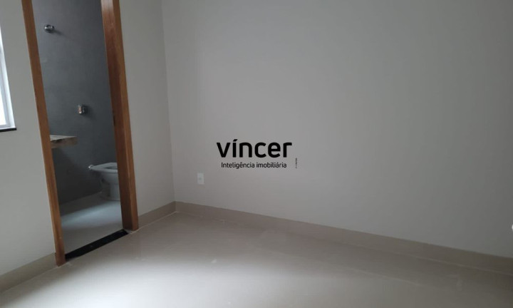 Imagem Casa com 4 Quartos à Venda, 210 m² em Jardim Atlântico - Goiânia