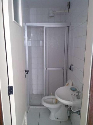 Imagem Apartamento com 3 Quartos à Venda, 134 m² em Itaigara - Salvador