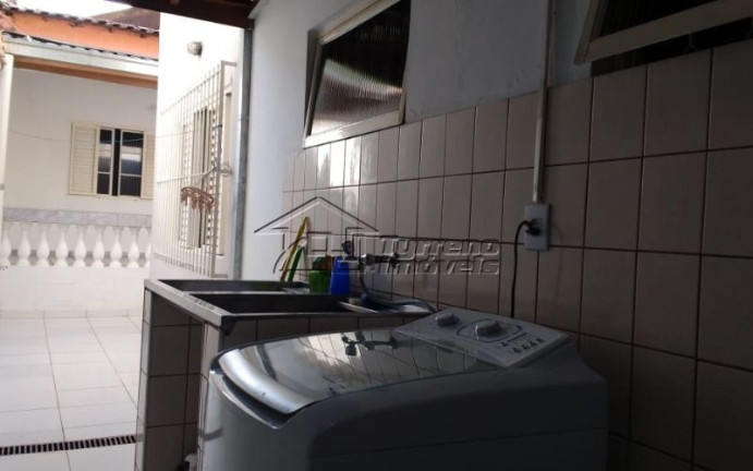 Imagem Casa de Condomínio com 3 Quartos à Venda, 280 m² em Urbanova - São José Dos Campos Imagem Casa de Condomínio com 3 Quartos à Venda, 280 m² em Urbanova - São José Dos Campos