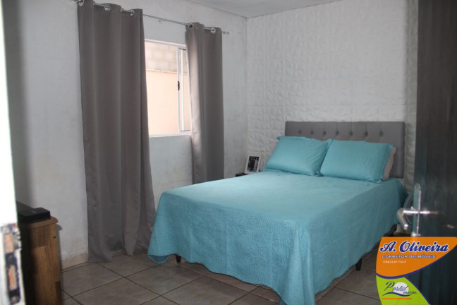 Imagem Casa com 4 Quartos à Venda, 250 m² em Perequê Açu - Ubatuba Imagem Casa com 4 Quartos à Venda, 250 m² em Perequê Açu - Ubatuba