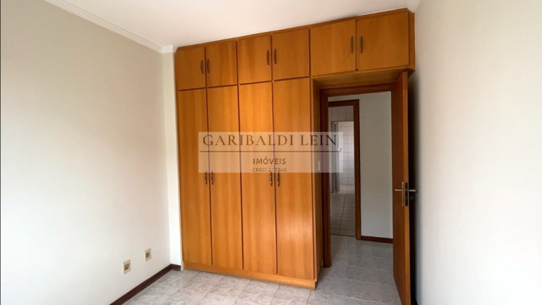 Imagem Imóvel com 3 Quartos à Venda, 90 m² em Jardim Aurélia - Campinas