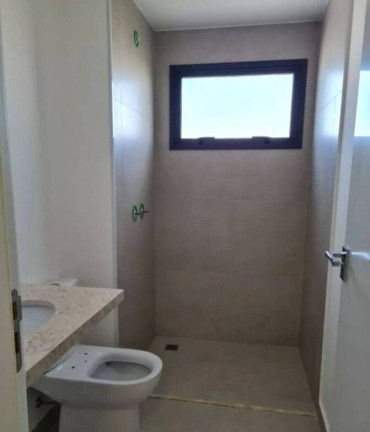Imagem Apartamento com 3 Quartos à Venda, 111 m² em Parque Campolim - Sorocaba