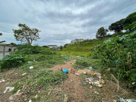 Imagem Terreno à Venda, 2.600 m² em Jardim Cerejeiras - Arujá Imagem Terreno à Venda, 2.600 m² em Jardim Cerejeiras - Arujá