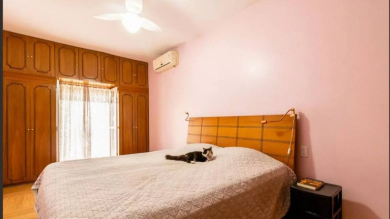 Imagem Casa com 7 Quartos à Venda, 450 m² em Vila Mariana - São Paulo Imagem Casa com 7 Quartos à Venda, 450 m² em Vila Mariana - São Paulo