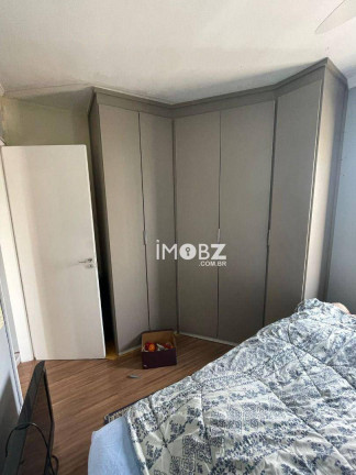 Imagem Imóvel com 2 Quartos à Venda, 60 m² em Butantã - São Paulo