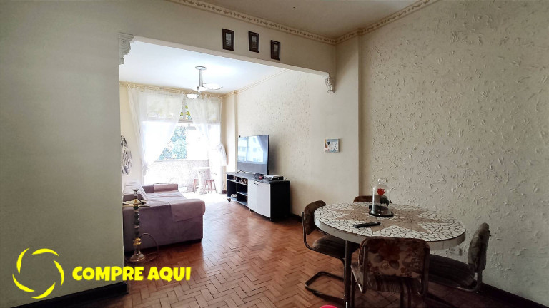 Imagem Apartamento com 2 Quartos à Venda, 113 m² em Santa Cecília - São Paulo Imagem Apartamento com 2 Quartos à Venda, 113 m² em Santa Cecília - São Paulo