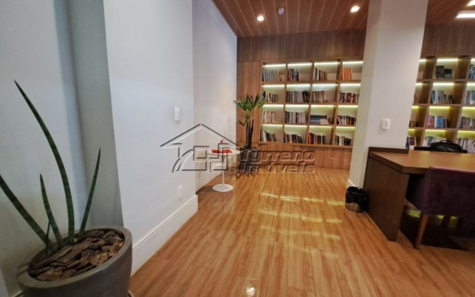 Imagem Apartamento com 3 Quartos à Venda, 90 m² em Jardim Sul - São José Dos Campos Imagem Apartamento com 3 Quartos à Venda, 90 m² em Jardim Sul - São José Dos Campos