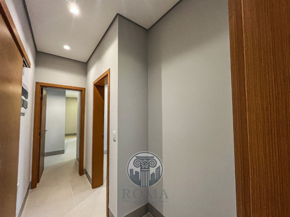 Imagem Imóvel com 3 Quartos à Venda, 151 m² em Vivendas Da Mata - Ribeirão Preto