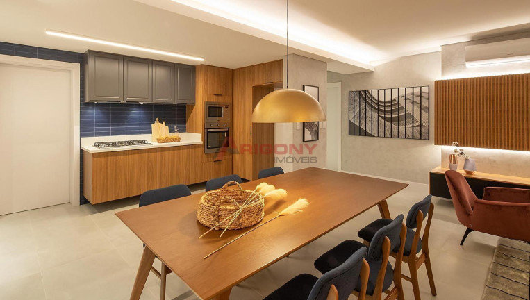 Imagem Apartamento com 2 Quartos à Venda, 103 m² em Centro - Santa Maria