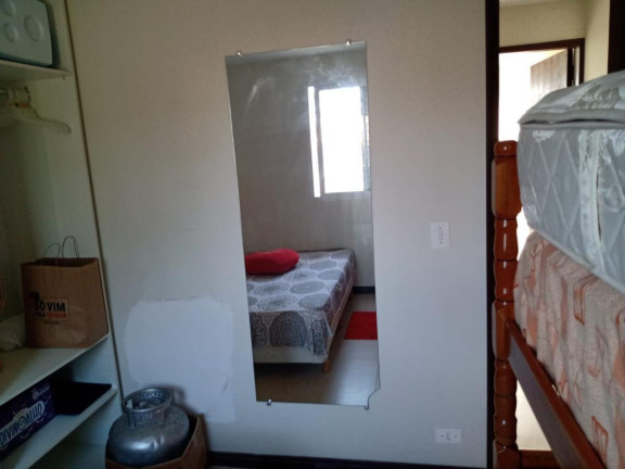 Imagem Apartamento com 2 Quartos à Venda, 55 m² em Brejatuba - Guaratuba