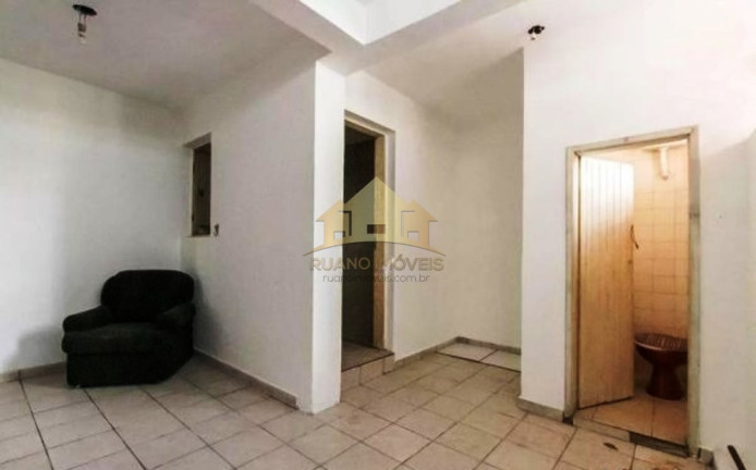 Imagem Sobrado com 3 Quartos à Venda, 150 m² em Itaquera - São Paulo Imagem Sobrado com 3 Quartos à Venda, 150 m² em Itaquera - São Paulo