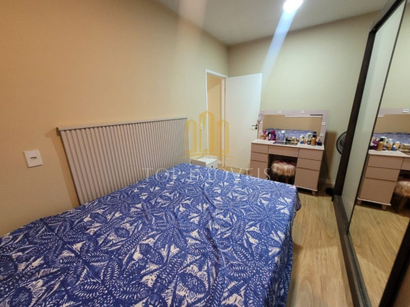 Imagem Apartamento com 2 Quartos à Venda, 63 m² em Jardim América - São José Dos Campos Imagem Apartamento com 2 Quartos à Venda, 63 m² em Jardim América - São José Dos Campos