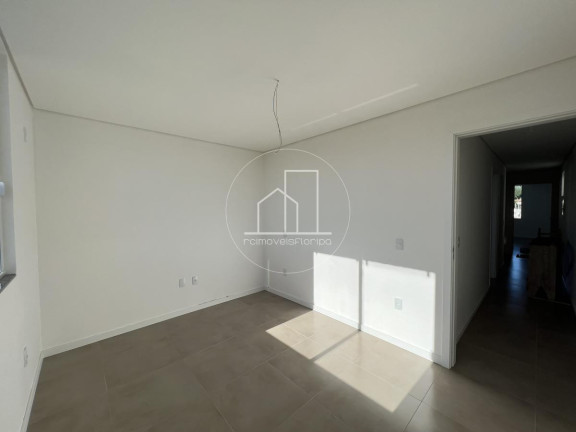 Imagem Casa com 3 Quartos à Venda, 150 m² em Cachoeira Do Bom Jesus - Florianópolis Imagem Casa com 3 Quartos à Venda, 150 m² em Cachoeira Do Bom Jesus - Florianópolis