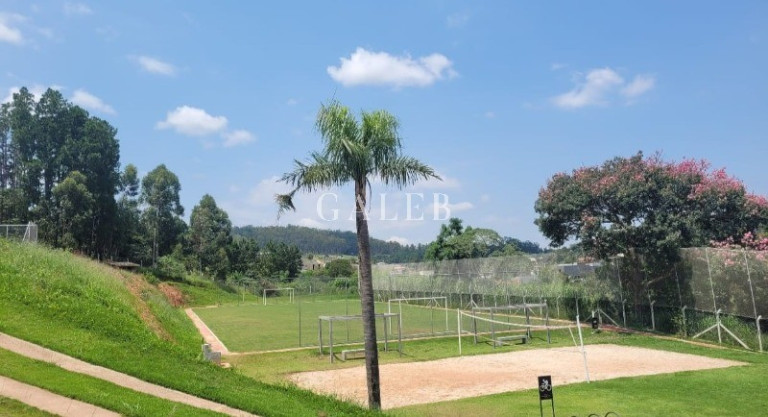 Imagem Casa com 3 Quartos à Venda, 189 m² em Jardim Shangri-lá - Atibaia Imagem Casa com 3 Quartos à Venda, 189 m² em Jardim Shangri-lá - Atibaia