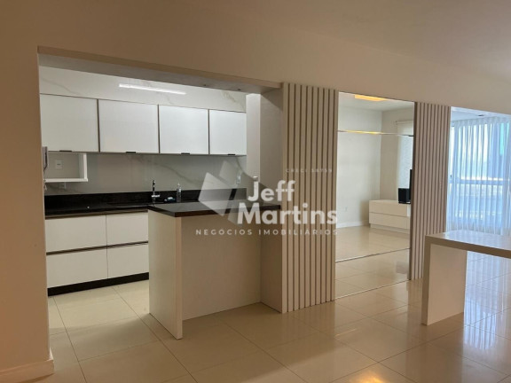 Imagem Apartamento com 3 Quartos à Venda, 133 m² em Bombas - Bombinhas