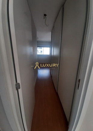 Imagem Imóvel com 2 Quartos à Venda, 68 m² em Lourdes - Belo Horizonte