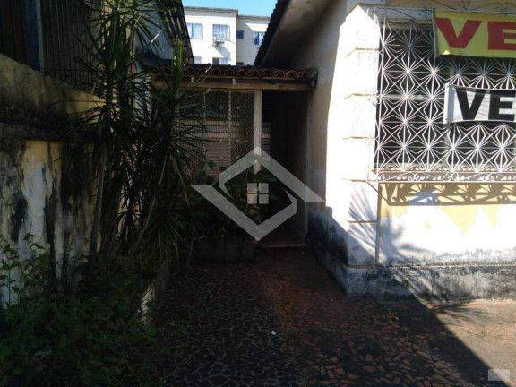 Imagem Casa com 6 Quartos à Venda, 280 m² em Campo Grande - Rio De Janeiro Imagem Casa com 6 Quartos à Venda, 280 m² em Campo Grande - Rio De Janeiro