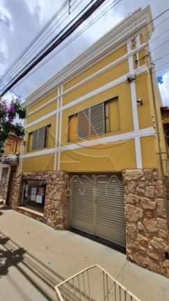 Casa com 4 Quartos à Venda, 229 m² em Vila Tibério - Ribeirão Preto