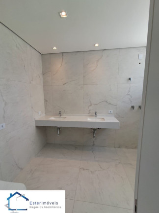 Imagem Casa com 3 Quartos para Alugar ou Temporada, 280 m² em Jardim Novo Mundo - Jundiaí Imagem Casa com 3 Quartos para Alugar ou Temporada, 280 m² em Jardim Novo Mundo - Jundiaí
