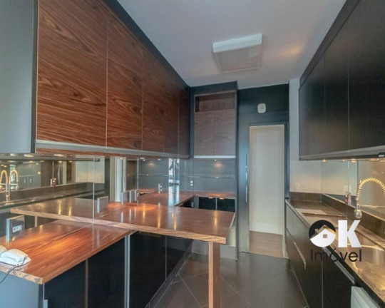 Imagem Apartamento com 3 Quartos à Venda, 185 m² em Higienópolis - São Paulo Imagem Apartamento com 3 Quartos à Venda, 185 m² em Higienópolis - São Paulo