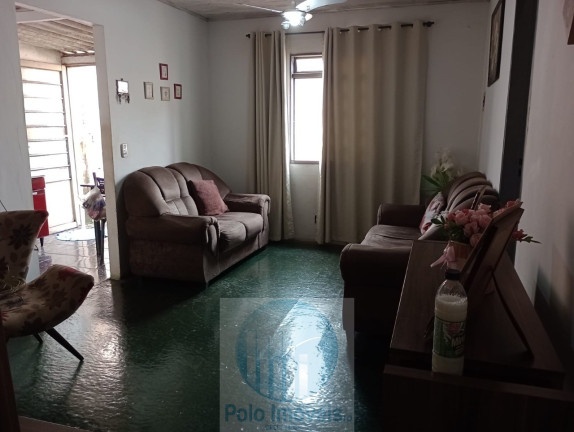 Imagem Casa com 2 Quartos à Venda, 160 m² em Jardim Paiva - Ribeirão Preto Imagem Casa com 2 Quartos à Venda, 160 m² em Jardim Paiva - Ribeirão Preto