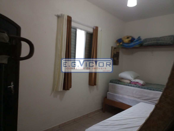 Imagem Casa com 2 Quartos à Venda, 1 m² em Nossa Senhora De Fátima - Mongaguá