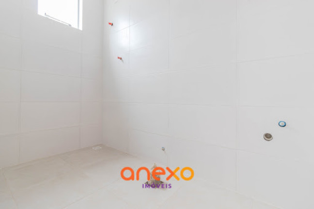 Imagem Apartamento com 2 Quartos à Venda, 77 m² em Itoupava Central - Blumenau Imagem Apartamento com 2 Quartos à Venda, 77 m² em Itoupava Central - Blumenau