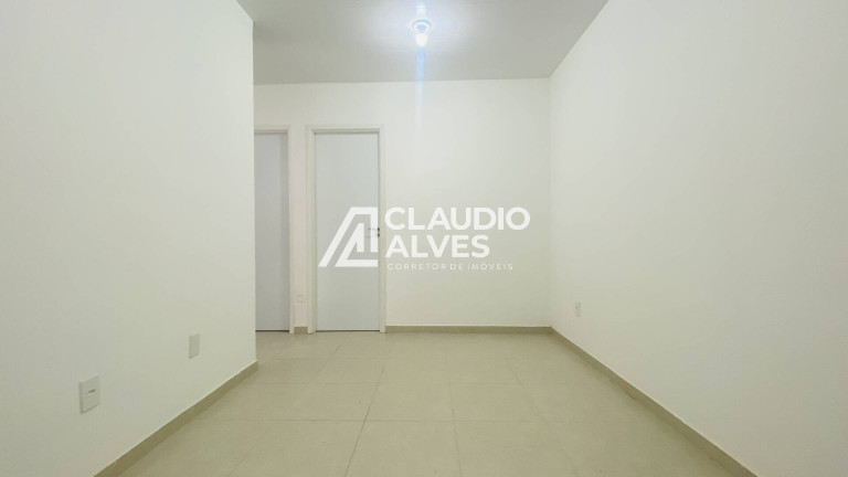 Imagem Casa de Condomínio com 2 Quartos à Venda, 50 m² em Papagaio - Feira De Santana Imagem Casa de Condomínio com 2 Quartos à Venda, 50 m² em Papagaio - Feira De Santana